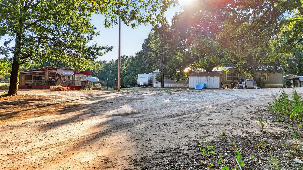 102211 S Highway 102 Property Photo 24