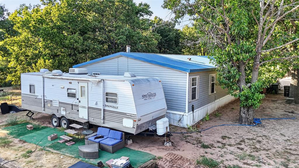 102211 S Highway 102 Property Photo 27