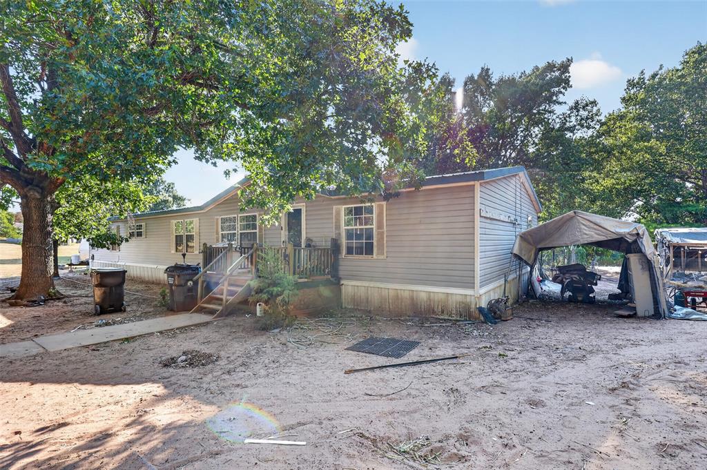 102211 S Highway 102 Property Photo 28