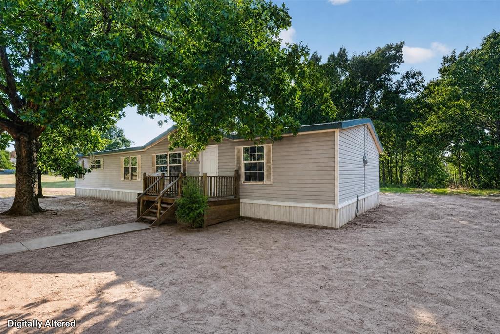 102211 S Highway 102 Property Photo 29