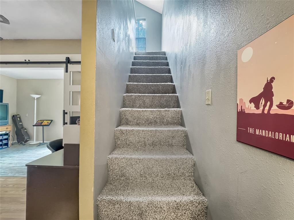 2302 Lindenwood Lane Property Photo 35