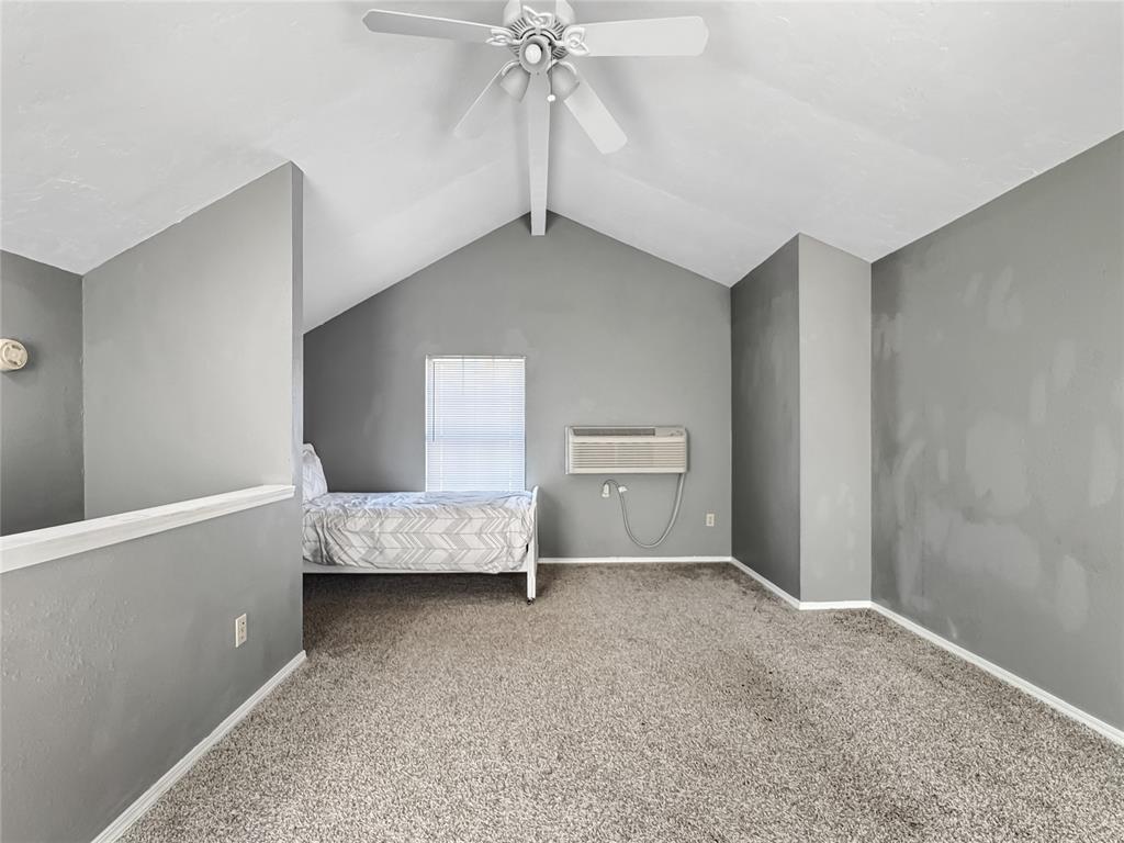 2302 Lindenwood Lane Property Photo 36