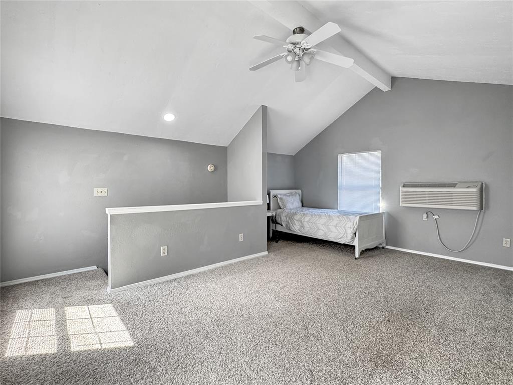 2302 Lindenwood Lane Property Photo 37