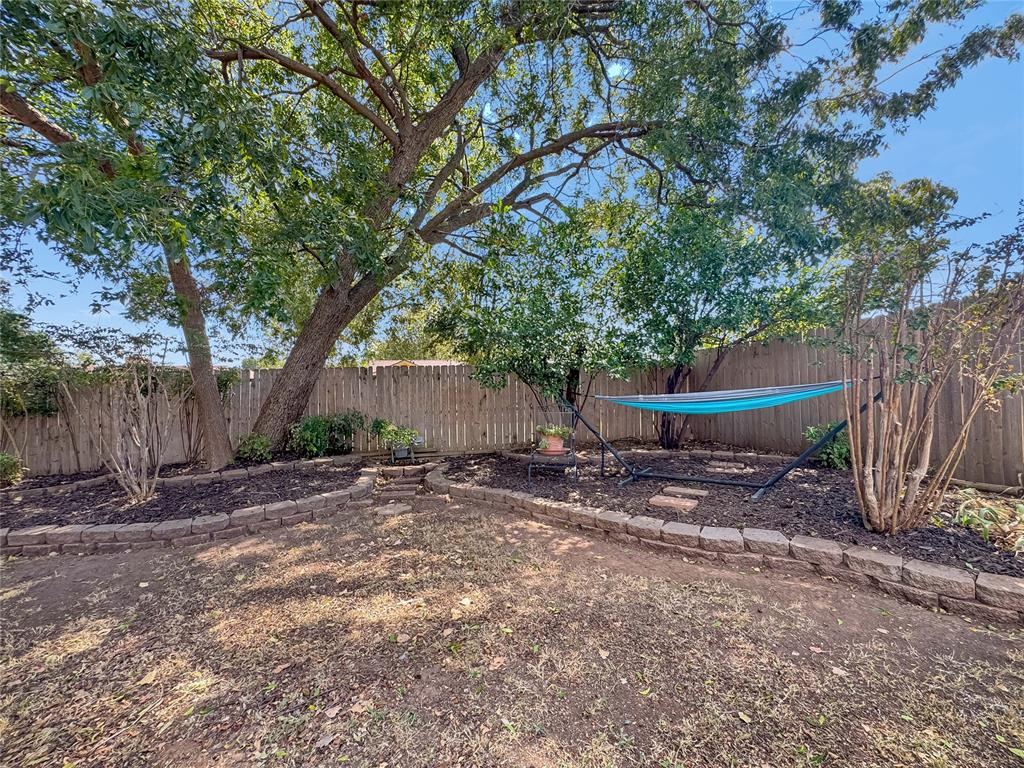 2302 Lindenwood Lane Property Photo 40