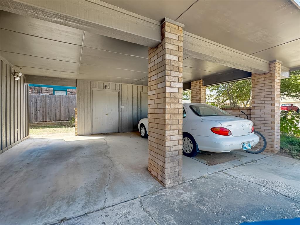 2302 Lindenwood Lane Property Photo 46