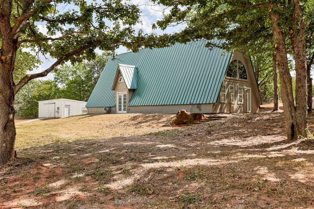 7971 139th Street Property Photo 1