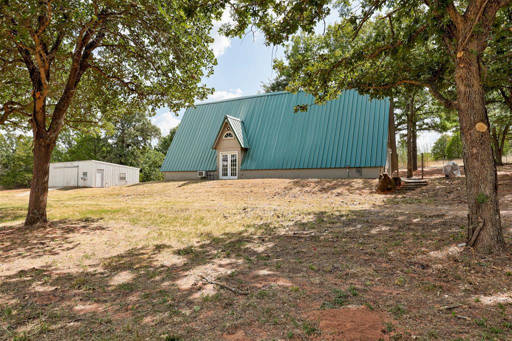 7971 139th Street Property Photo 2