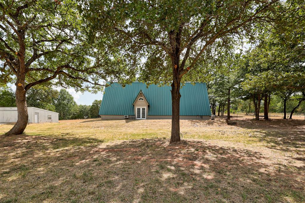 7971 139th Street Property Photo 3