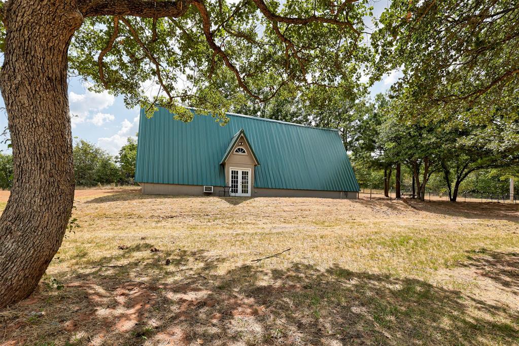 7971 139th Street Property Photo 4