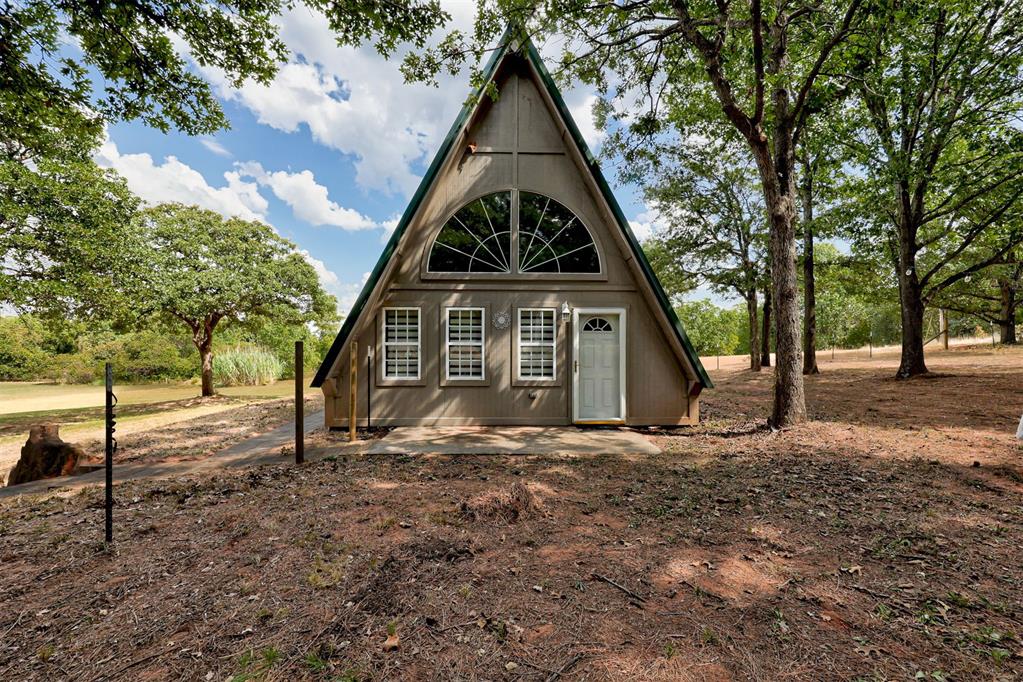 7971 139th Street Property Photo 5