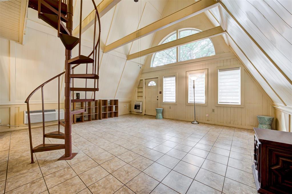 7971 139th Street Property Photo 9