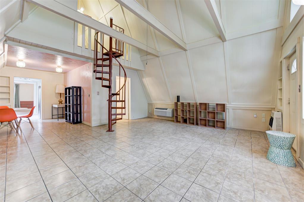 7971 139th Street Property Photo 10
