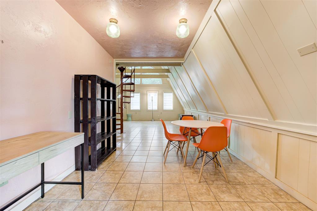 7971 139th Street Property Photo 12