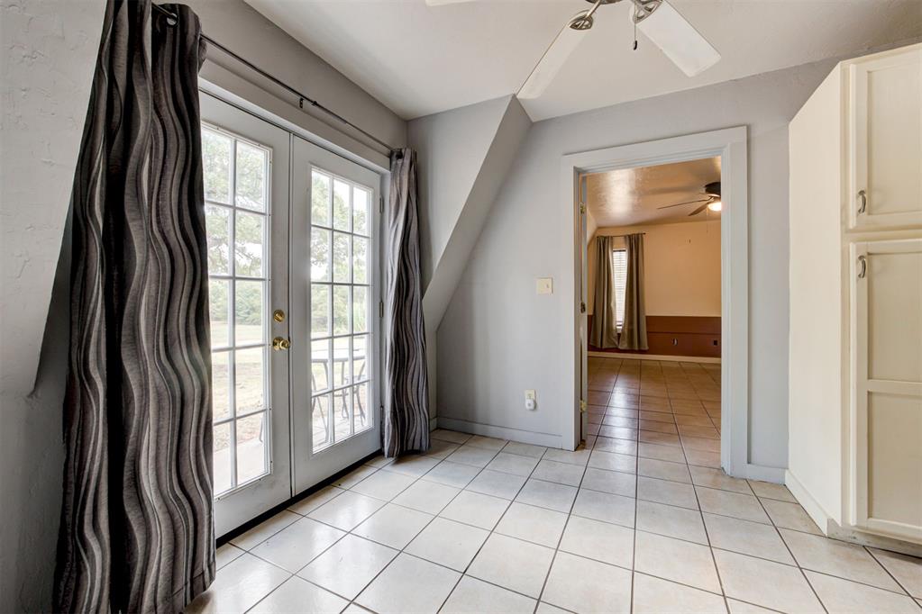 7971 139th Street Property Photo 13