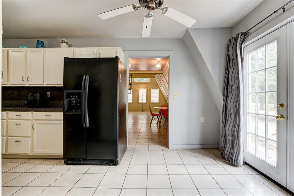 7971 139th Street Property Photo 15