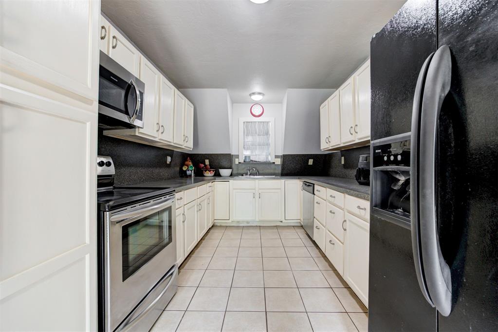 7971 139th Street Property Photo 16