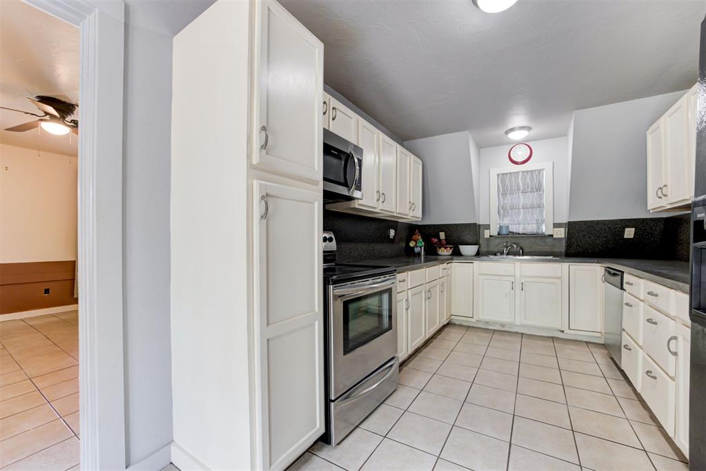 7971 139th Street Property Photo 17