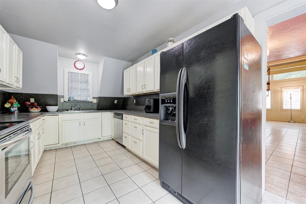 7971 139th Street Property Photo 18