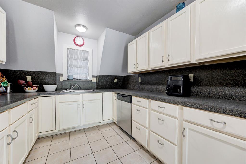 7971 139th Street Property Photo 19