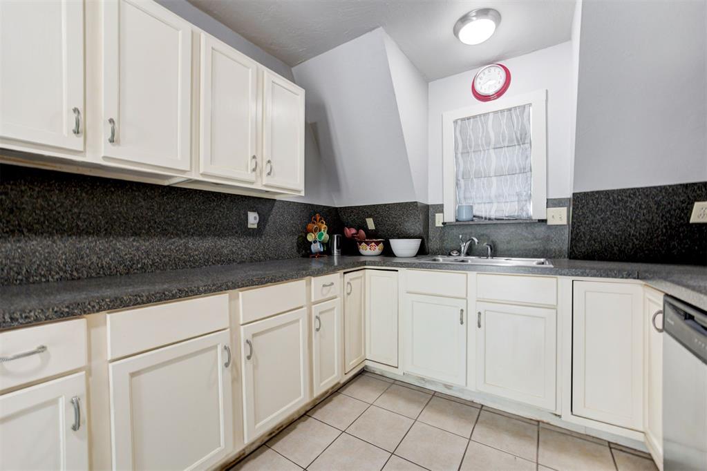 7971 139th Street Property Photo 20