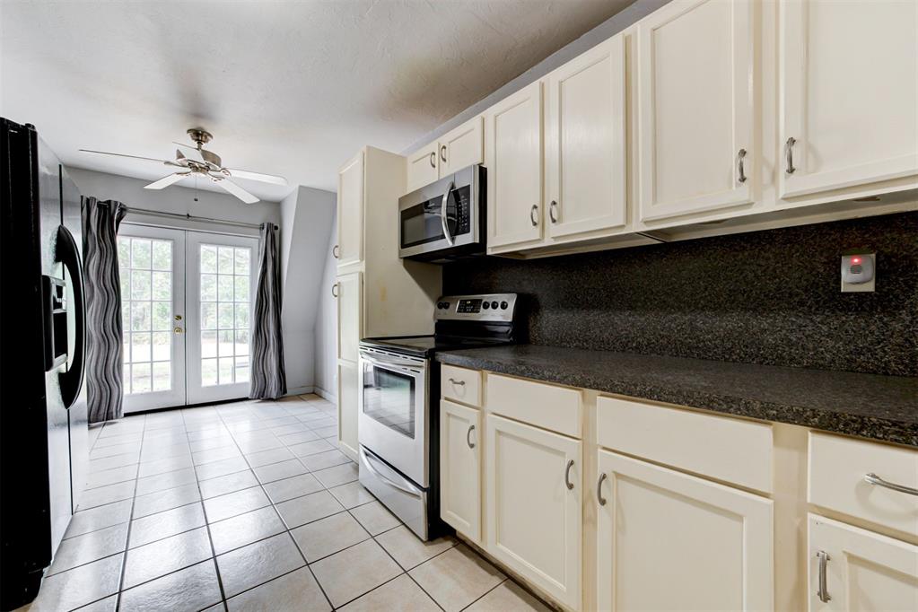 7971 139th Street Property Photo 21