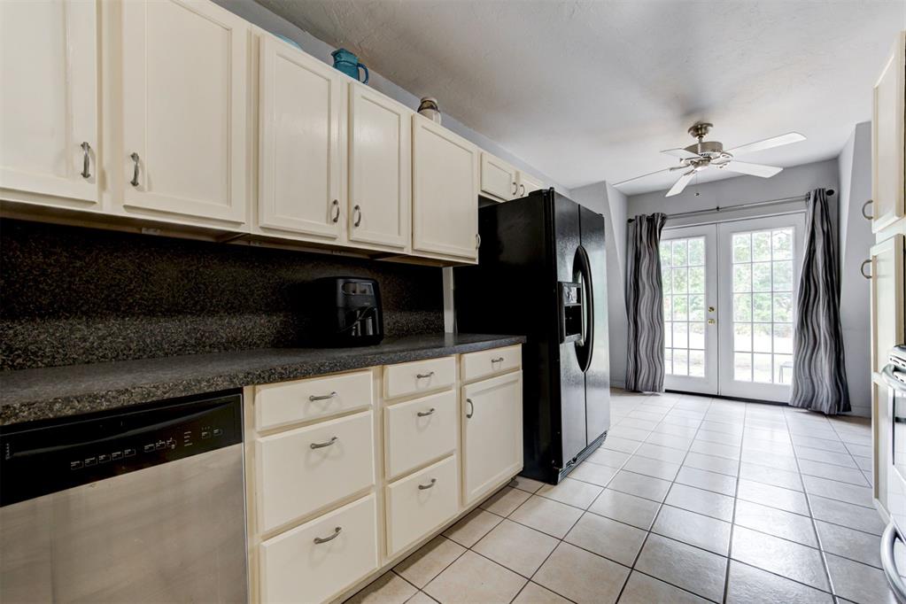 7971 139th Street Property Photo 22
