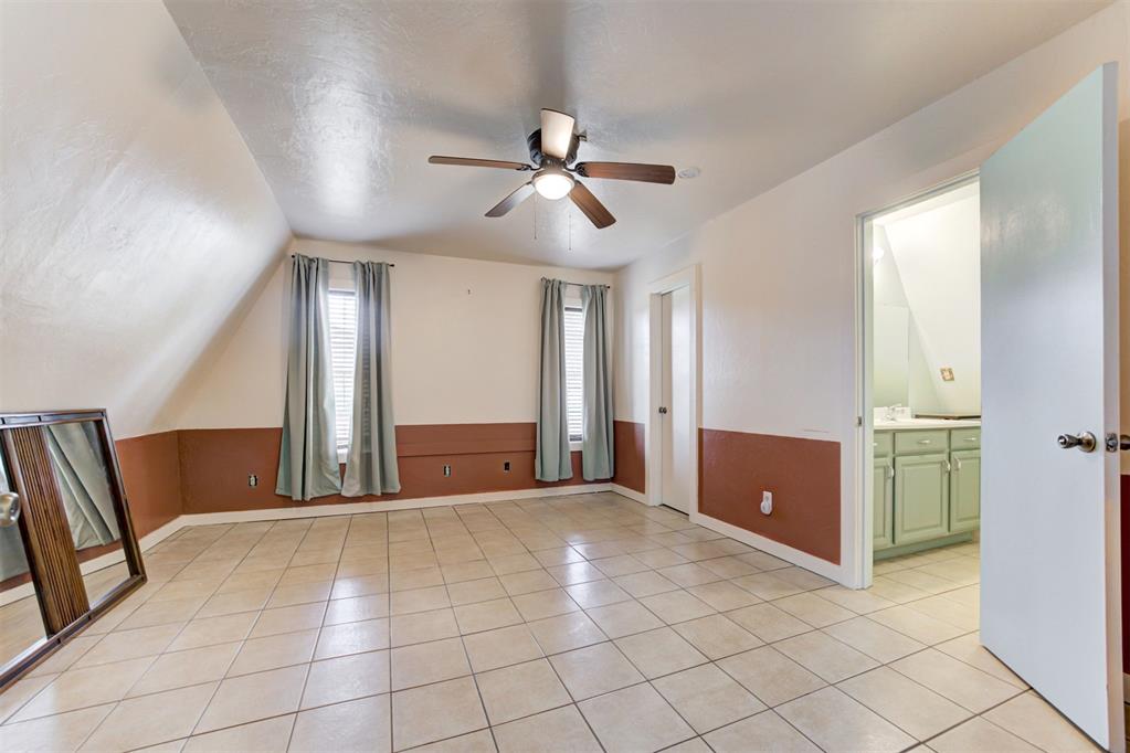 7971 139th Street Property Photo 23