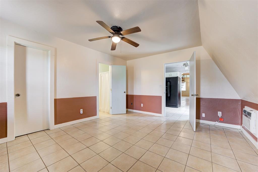 7971 139th Street Property Photo 24