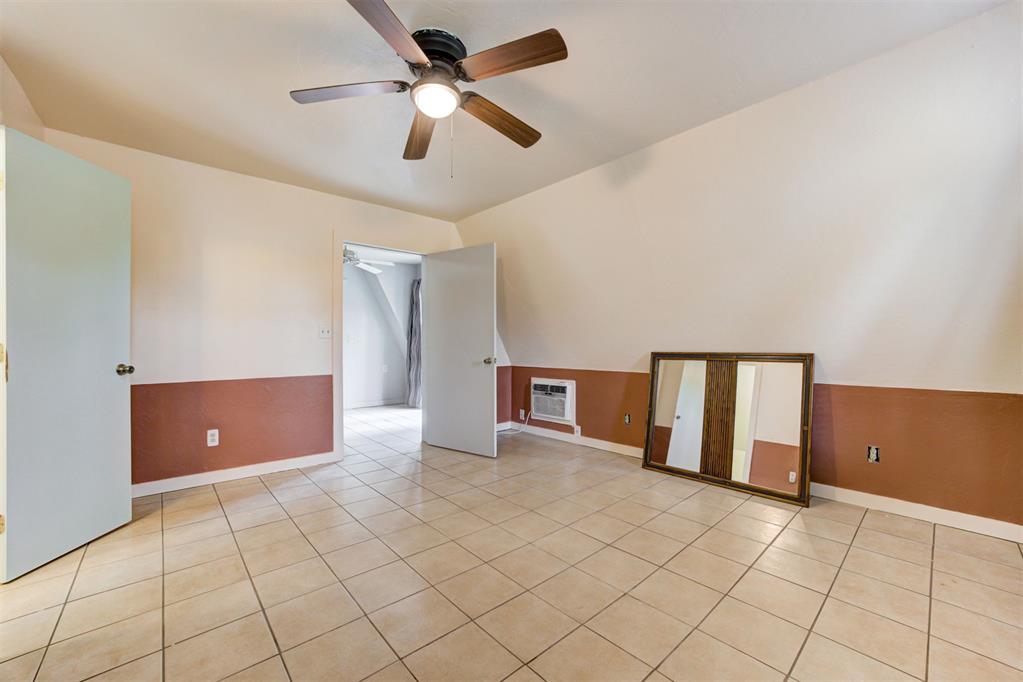 7971 139th Street Property Photo 25
