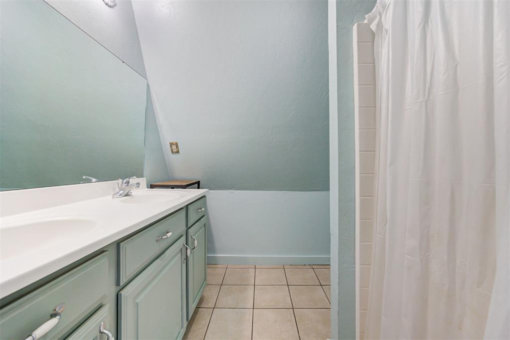7971 139th Street Property Photo 26