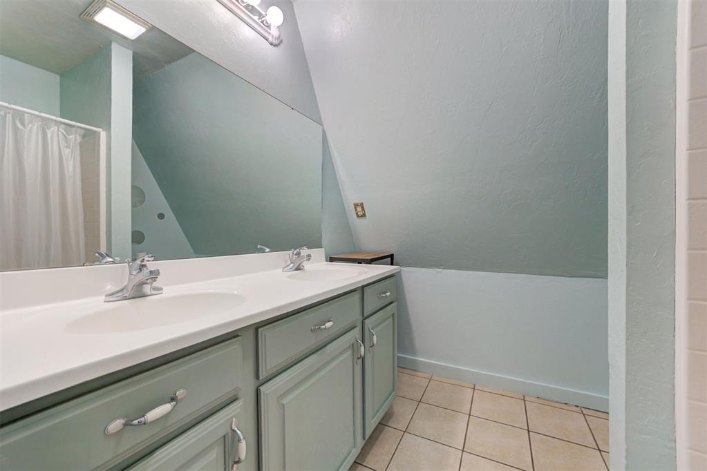 7971 139th Street Property Photo 27