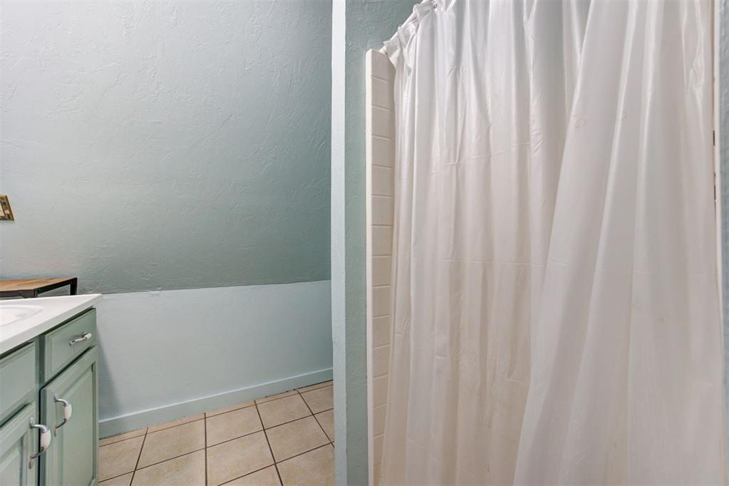7971 139th Street Property Photo 28