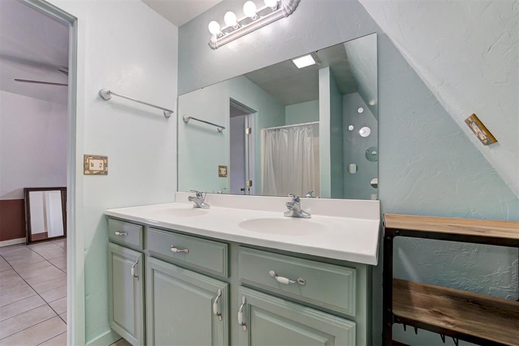 7971 139th Street Property Photo 29
