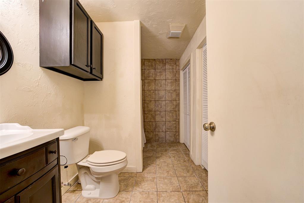 7971 139th Street Property Photo 30