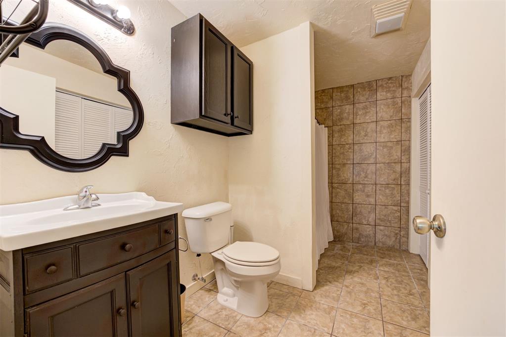 7971 139th Street Property Photo 31