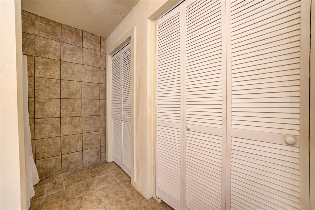 7971 139th Street Property Photo 32