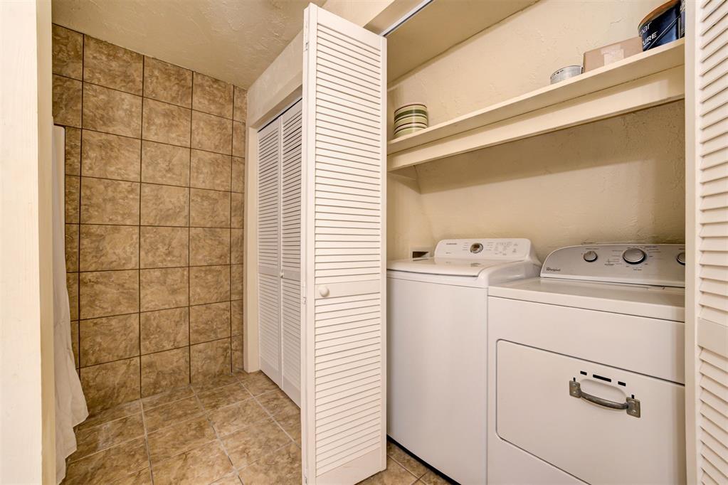 7971 139th Street Property Photo 33