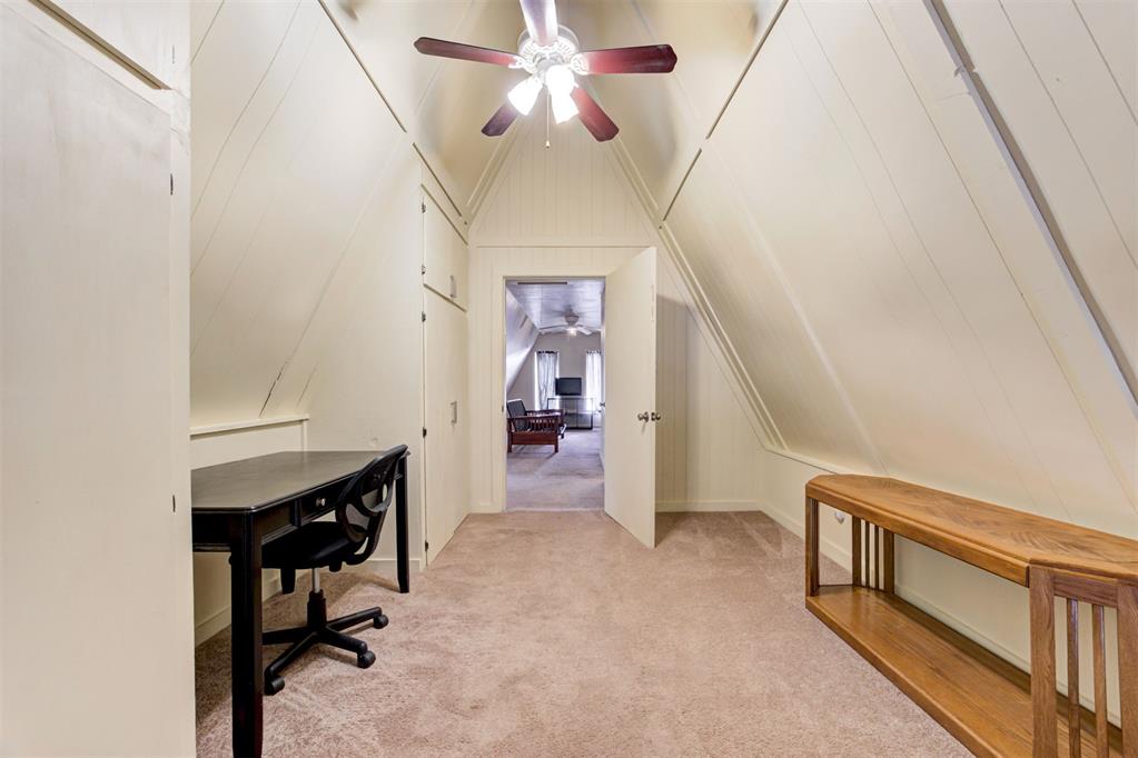 7971 139th Street Property Photo 34