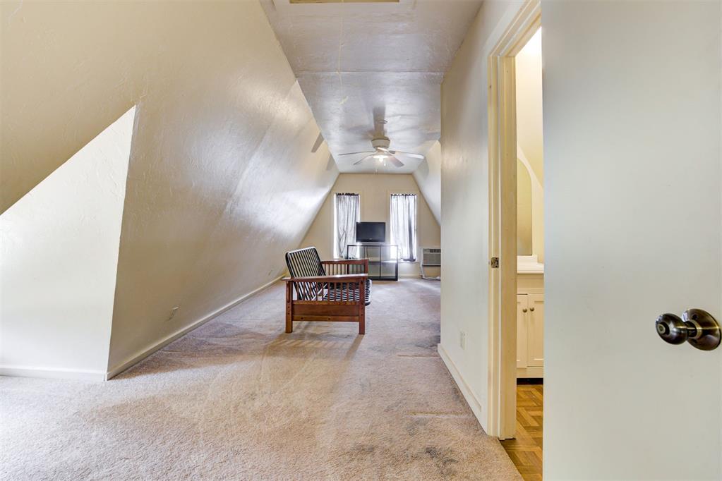 7971 139th Street Property Photo 36