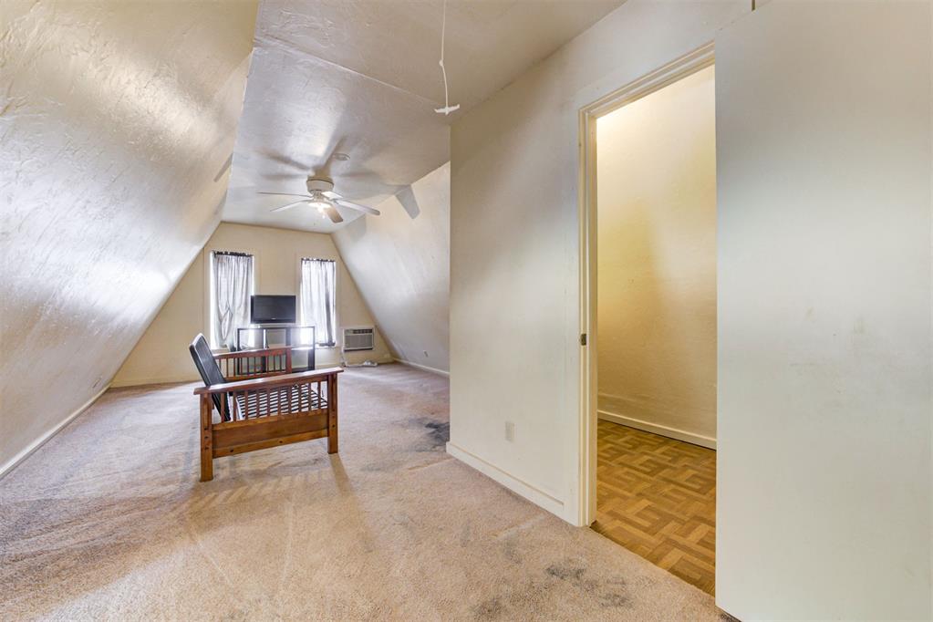7971 139th Street Property Photo 37