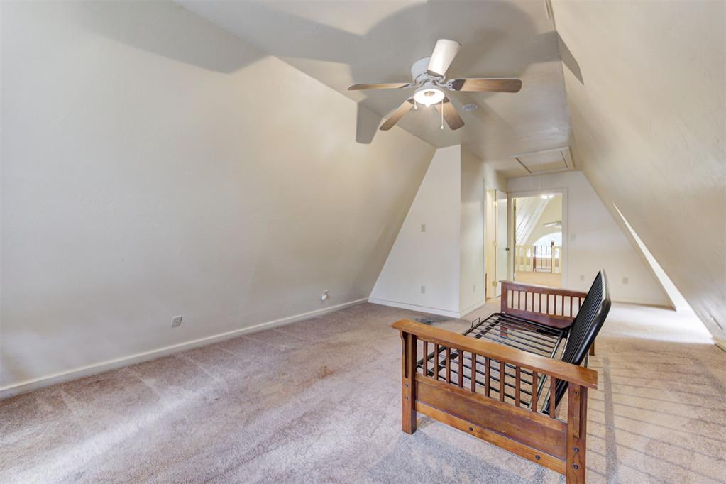 7971 139th Street Property Photo 38