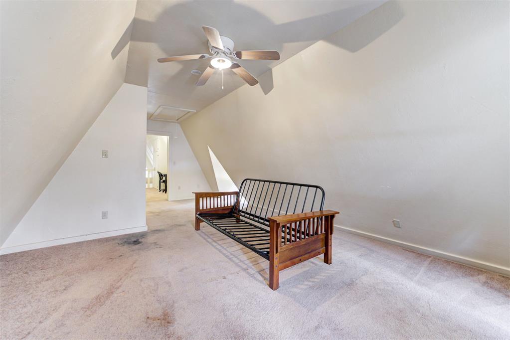 7971 139th Street Property Photo 39