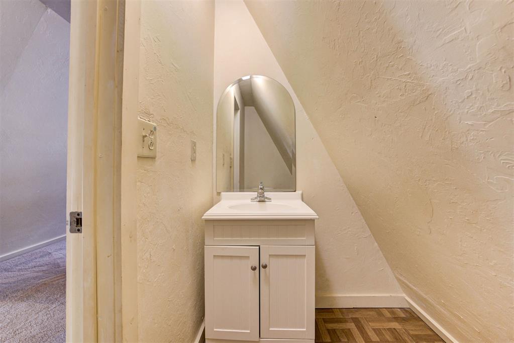 7971 139th Street Property Photo 40