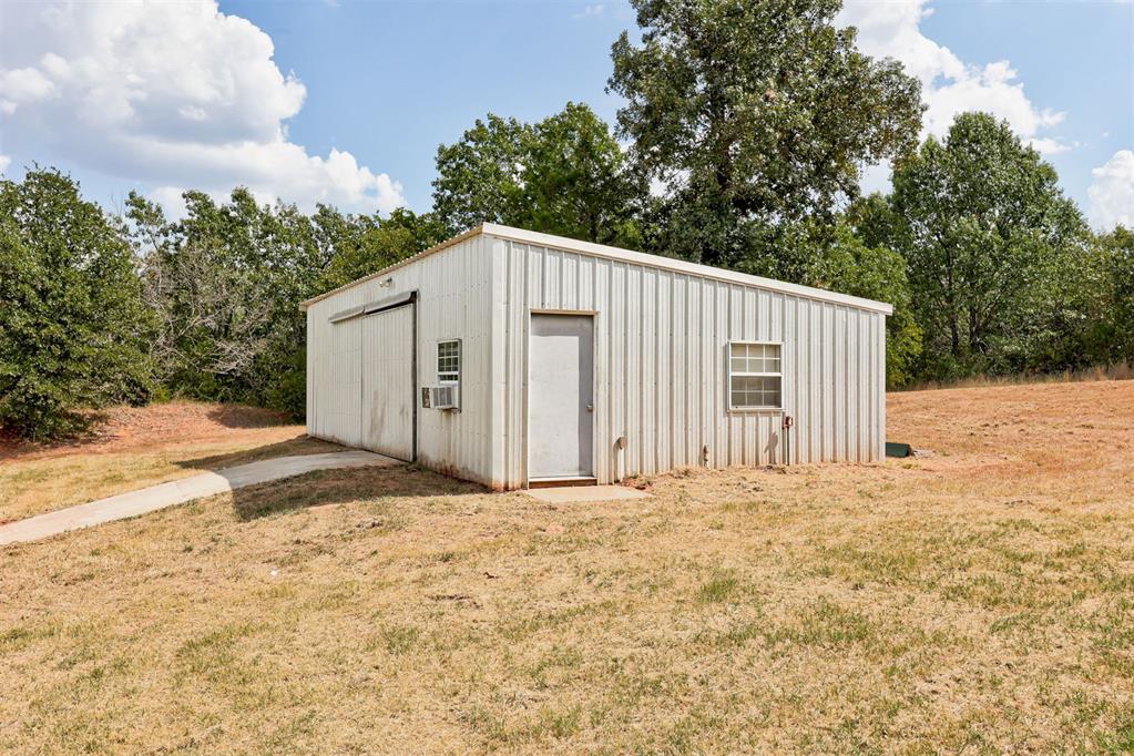 7971 139th Street Property Photo 41