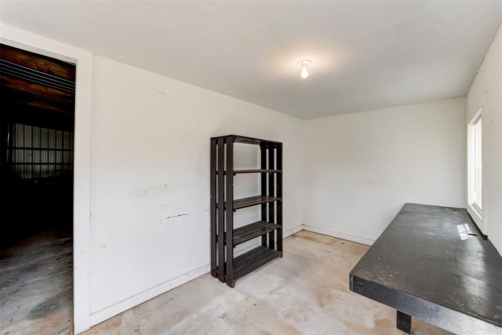 7971 139th Street Property Photo 42