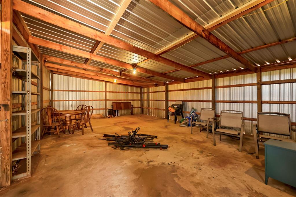 7971 139th Street Property Photo 43