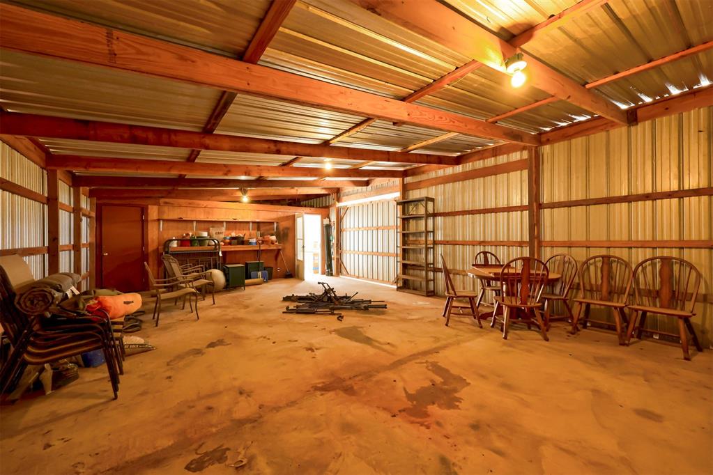7971 139th Street Property Photo 44