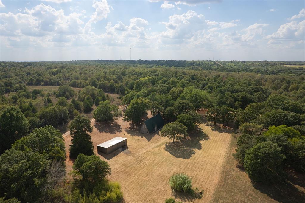 7971 139th Street Property Photo 49