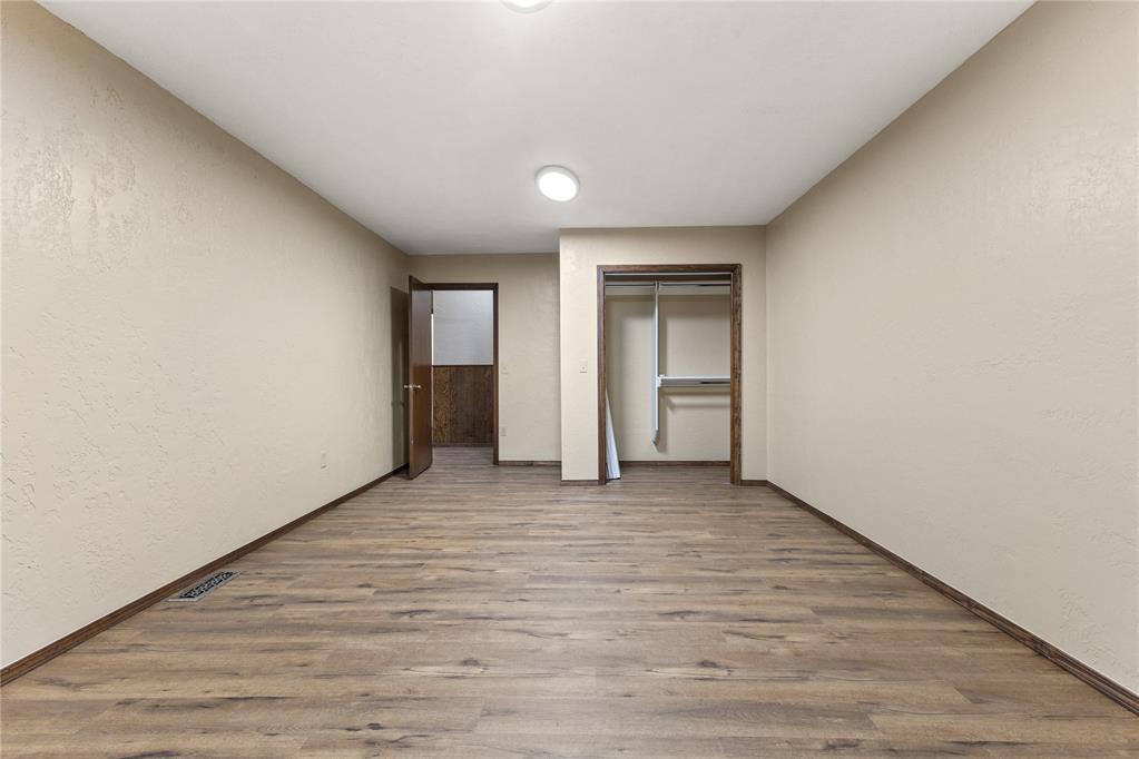 12168 N Us 281 Highway Property Photo 20