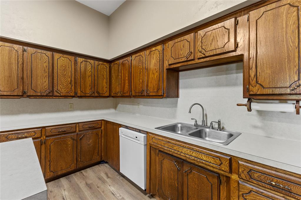 12168 N Us 281 Highway Property Photo 31
